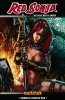 RED SONJA VOL 11 TP [9781606904091]